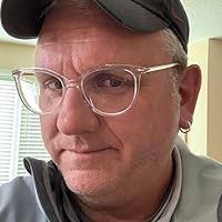 Fear of Fly Fishing: Do Trout Exist? And Other Facts of Reel Life by Jack  Ohman