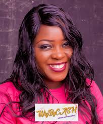 Cash Hair and Beauty Palace