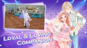 Upload up to five photos of friends and family from facebook or your. Sweet Dance Mod Apk Mod Menu Always Perfect Idlemod