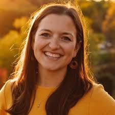 I'm happy to share that I've obtained a new certification: Change  Management Practitioner from Prosci!