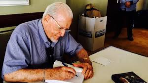 Carlos romero barceló è nato il 4 settembre 1932 a san juan, porto rico, ed è stato allevato in un ambiente familiare in cui gli affari pubblici e la politica erano considerati importanti. Muere A Los 88 Anos Carlos Romero Barcelo Exgobernador De Puerto Rico Cuestionemos Com