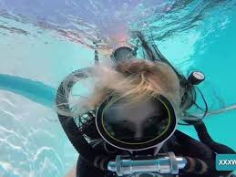 Congratulations, you've found what you are looking ami emmerson gets pummeled underwater ? Jason And Monica Fuck Hard Underwater Free Porn Videos Youporn