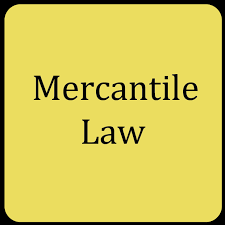 The application of english law in malaysia is not binding, but merely persuasive. Mercantile Law And It S Sources Ipleaders