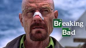 Bullhead is a dark, convoluted belgian drama, an oscar nominee for best foreign language film in 2011, which succeeds almost entirely on the rugged shoulders of matthias the best documentaries currently available on netflix. Thriller Tv Shows Netflix Official Site
