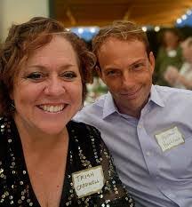 Misty Tarlton's Instagram, Twitter & Facebook