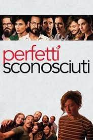 Film Blood Out En Streaming Filmstreaming2 Com