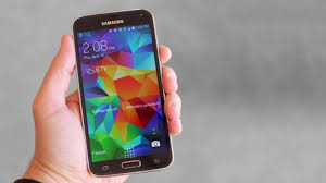 How to sim unblock samsung galaxy s4/s5/s6 for free how to root the . How To Root Samsung Galaxy S5 Sm G900h On Android 5 0 Lollipop Guide Dottech