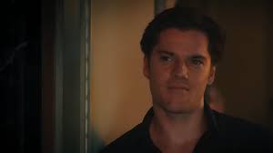 Fall For Me (2025) ending explained: Did Tom and Lilli's final reunion  signal redemption or another scam?