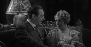 The maltese falcon (1931) this early film adaptation of the novel. Shades Of Gray The Other The Maltese Falcon Film Adaptation