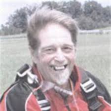 Obituary information for Richard Franklin 'Dickie' Fulkerson