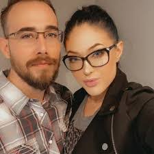 Jacob Legrand's Instagram, Twitter & Facebook