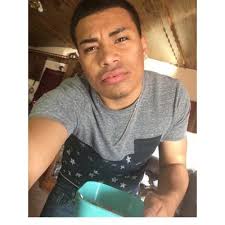 oscar coreas (@Oscar198924)