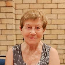 Smart meter reading discrepancy with BCMM