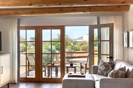 Jw marriott camelback inn scottsdale resort & spa. About Tee Times Usa Golf Packages Golf Vacations And Tee Times Only Florida Golf Packages Orlando Golf Packages Tampa Golf Naples Golf Scottsdale Golf We Provide Concierge Style Service With No Service Or Transaction Fee Save Time And Money 30