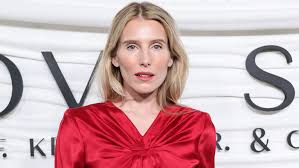 Why Dree Hemingway Wrote Daryl Hannah a Letter Before Playing Her in Ryan Murphy’s ‘Love Story’