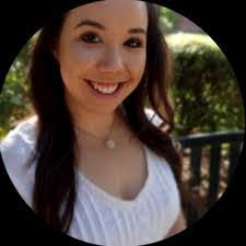 Emily Knopf's Instagram, Twitter & Facebook