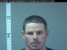 Man Who Crashed Truck Through Kitchen Arrested for Possession of Marijuana,  Heroin