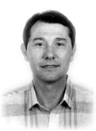 Educação Física Tecnólogo em Produção de Couros Tecnólogo em Produção de  Calçados Belas Artes Ciências Contábeis Adm