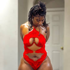 Valeria Godfrey | Twitch | Linktree