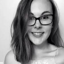 Because of Her Story” Interns Look to Historical Role Models