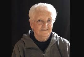 Lois Elaine Dannels (June 29, 1946