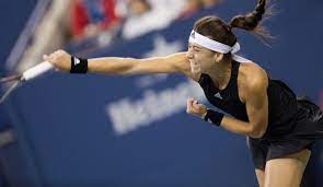 Jucatoarea sorana cirstea, locul 45 wta, a fost eliminata, sambata, de sportiva britanica de origine romana emma raducanu, locul 338 wta, in turul trei al turneului de grand slam de la wimbledon. Sorana Cirstea Erhalt Eine Wildcard Fur Das Hauptfeld Tennisnet Com