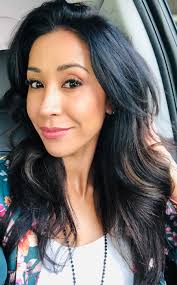 Lash Bar Professionals in Highwood, IL