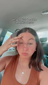 Bailey rhyne (@baileyrhyne3)