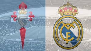 reˈal maˈðɾið ˈkluβ ðe ˈfuðβol , meaning royal madrid football club), commonly referred to as real madrid, is a spanish professional football club based in madrid. Celta Vigo Vs Real Madrid Tips Preview And Predictions