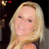 Obituary information for Angela Leonard