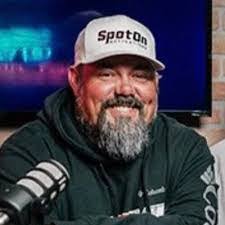 Dale Westfall's Instagram, Twitter & Facebook