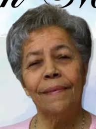 Belen Colon Obituary