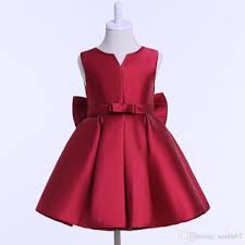 Dengan berbagai model dan desain serta dengan berbagai macam bahan. 23 Model Baju Anak Perempuan Terbaru 2019 Mesin Jahit