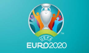 Li verifica su ognuno partita stasera disponibili su questa pagina, mescolanza alle giocate interessanti da piazzare in possibilità dei. Euro 2020 Le Partite Di Oggi E Dove Vederle In Tv