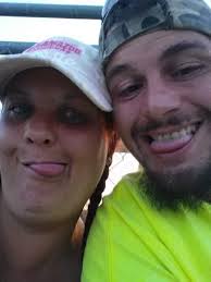 Tribute to Mike Spicher