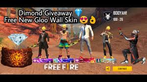 30:42 dream vine recommended for you. King Free Fire King Awm One Short One Kills Free Fire Live Stream Youtube