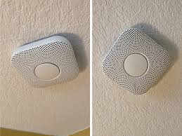 Smart smoke detectors and alarms are a bit like smart thermostats and smart lightbulbs. Best Smoke Detectors In 2021