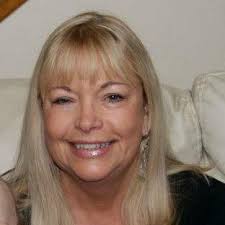 Obituary of Sherry Diner