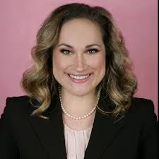 ✨ Three months in at ADP ✨ here's what I learned: 1- The right workplace  doesn't just support you—it restores you. I didn't expect to lose  confidence in myself, like I did