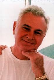 Obituary of William McClay