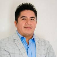 50+ "Abraham Estrella" profiles