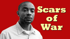 Scars Of War