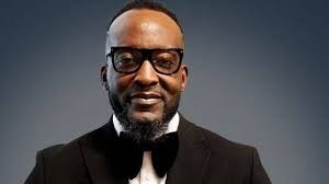 Bariatric surgery helps pastor strike the right chord