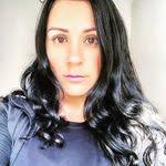 Trisha Baum's Instagram, Twitter & Facebook