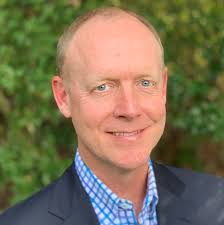 Dr. Michael L. Mcclelland Jr, MD