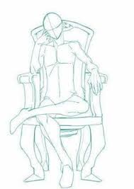 62 Referencia De Pose Ideas Drawing Poses Drawing Reference Art Reference Poses Deviantart is the world's largest online social community for artists and art enthusiasts, allowing people to connect through the creation and drawings pencil. 62 referencia de pose ideas drawing