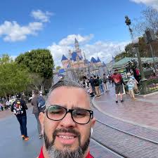 Who can get this done this weekend? I will supply trim, baseboard, wall  paint, ceiling paint, trim paint. You supply drywall, mud, tape, texture 1.  Replace missing 24"x48" drywall Board, tape, bed,