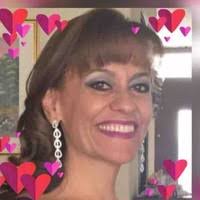 10+ "Marta Coy" profiles