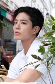 Thanks for accepting me. I've been a Boogaloo UK fan for years.