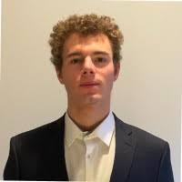 30+ profils pour “Scholler”